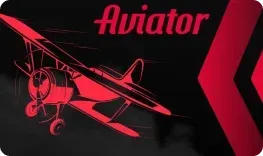 Aviator (Spribe) on Fortune Clock
