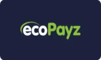 Payz (ecoPayz) at the Fortune Clock cashier