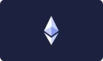 Ethereum at the Fortune Clock cashier