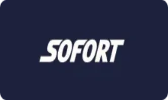 Sofort at the Fortune Clock cashier
