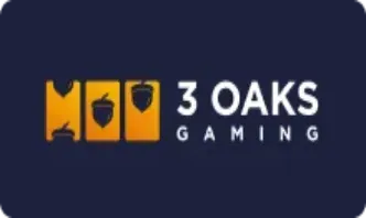 3 Oaks Gaming – studio at Fortune Clock Casino