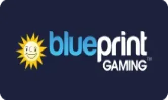 Blueprint Gaming – studio at Fortune Clock Casino