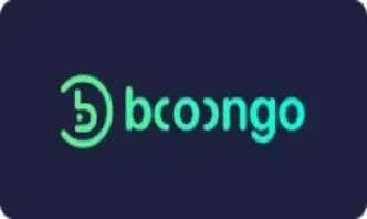 Booongo – studio at Fortune Clock Casino