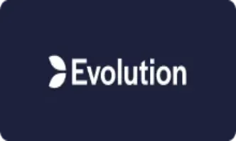Evolution – studio at Fortune Clock Casino