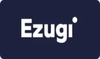 Ezugi – studio at Fortune Clock Casino