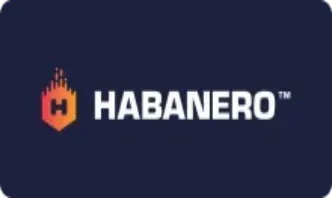 Habanero – studio at Fortune Clock Casino