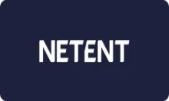 NetEnt – studio at Fortune Clock Casino