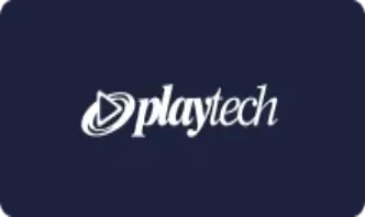 Playtech – studio at Fortune Clock Casino