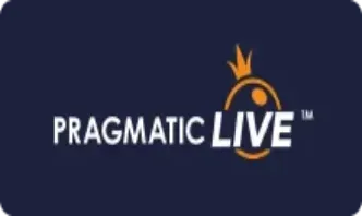 Pragmatic Play Live – studio at Fortune Clock Casino