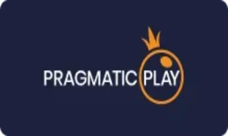 Pragmatic Play – studio at Fortune Clock Casino