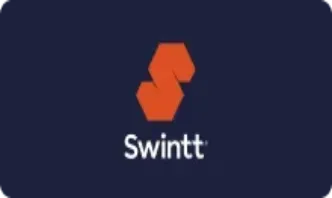 Swintt – studio at Fortune Clock Casino